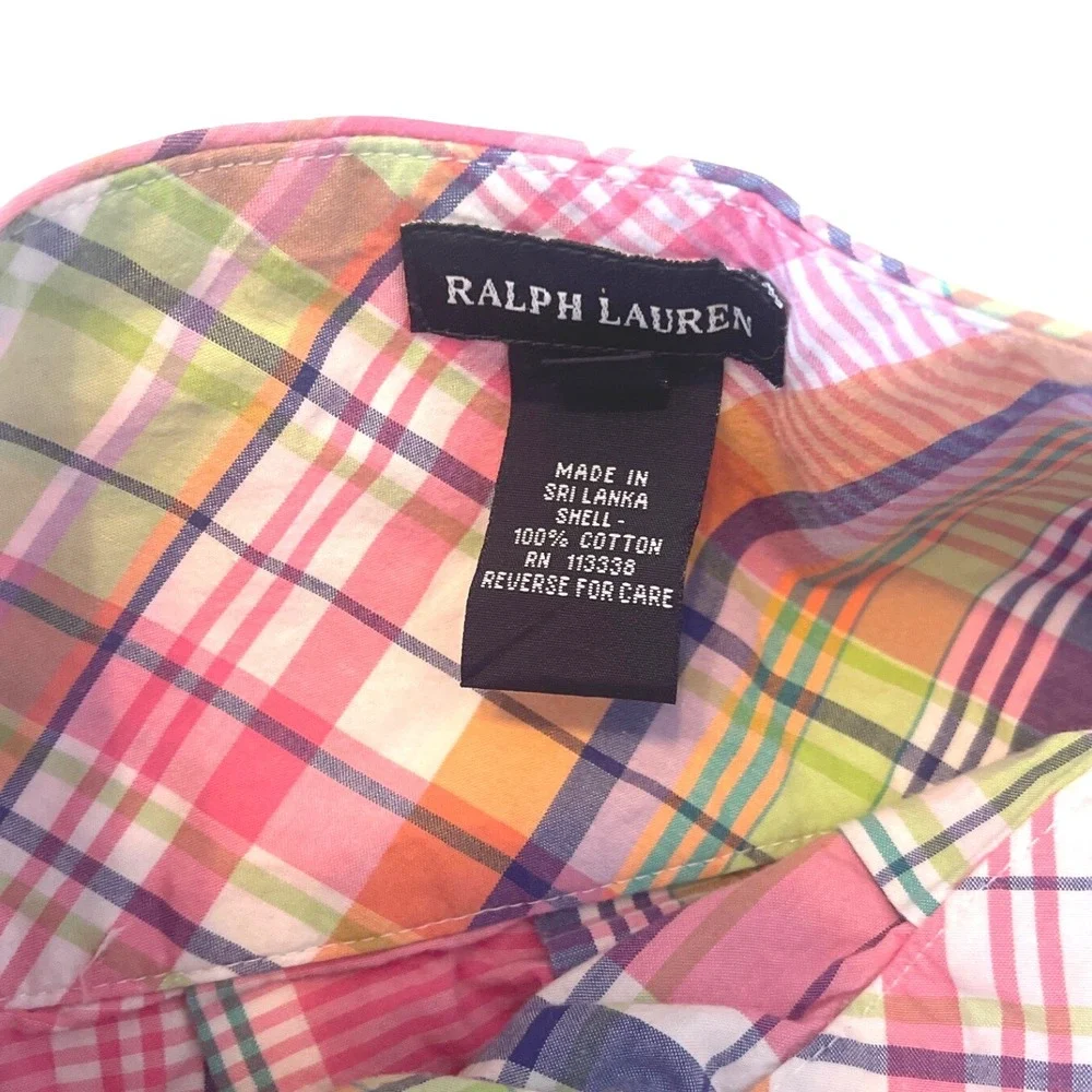 Ralph Lauren ralph lauren